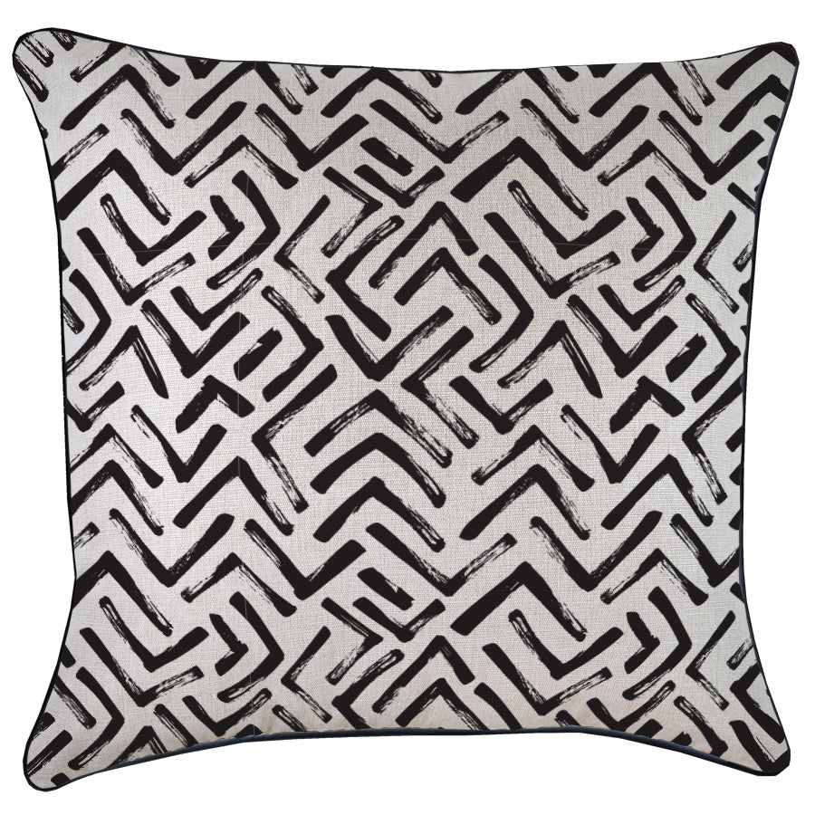 cushion-cover-with-piping-tribal-60cm-x-60cm
