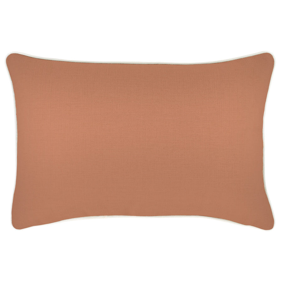 cushion-cover-with-piping-solid-clay-35cm-x-50cm