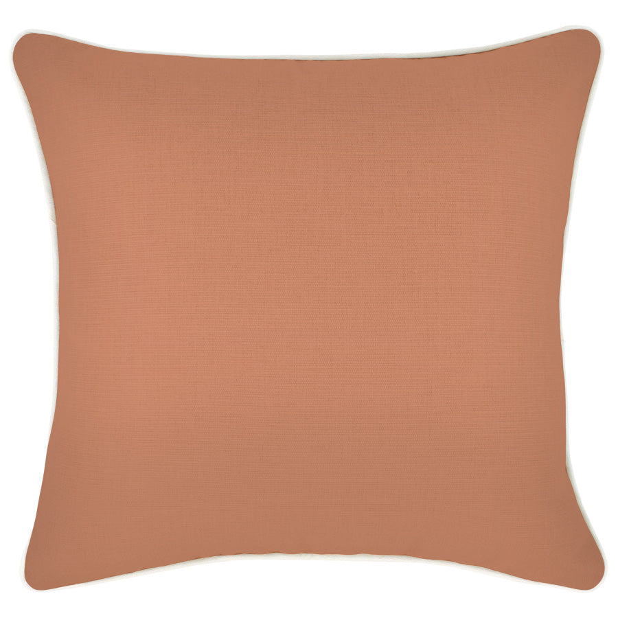 cushion-cover-with-piping-solid-clay-45cm-x-45cm