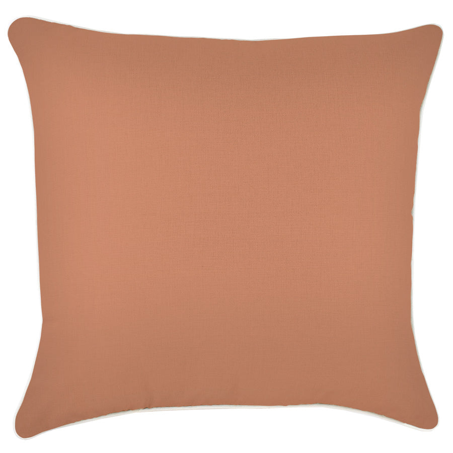 cushion-cover-with-piping-solid-clay-60cm-x-60cm