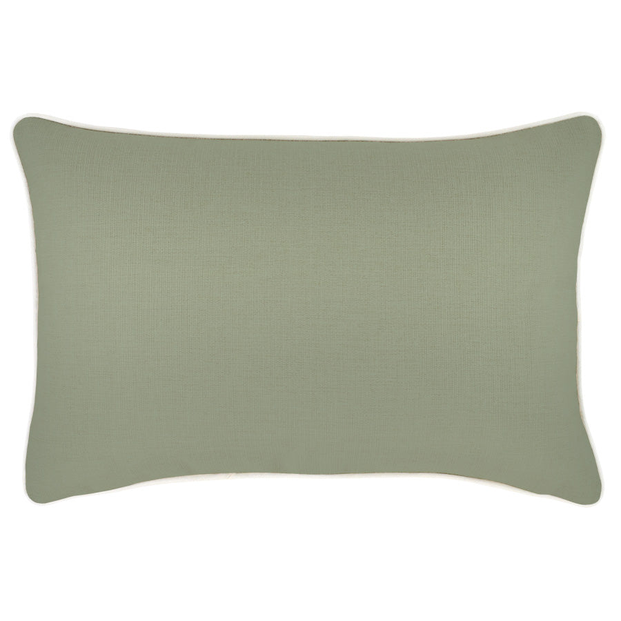 copy-of-cushion-cover-with-piping-solid-sage-35cm-x-50cm
