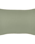 copy-of-cushion-cover-with-piping-solid-sage-35cm-x-50cm