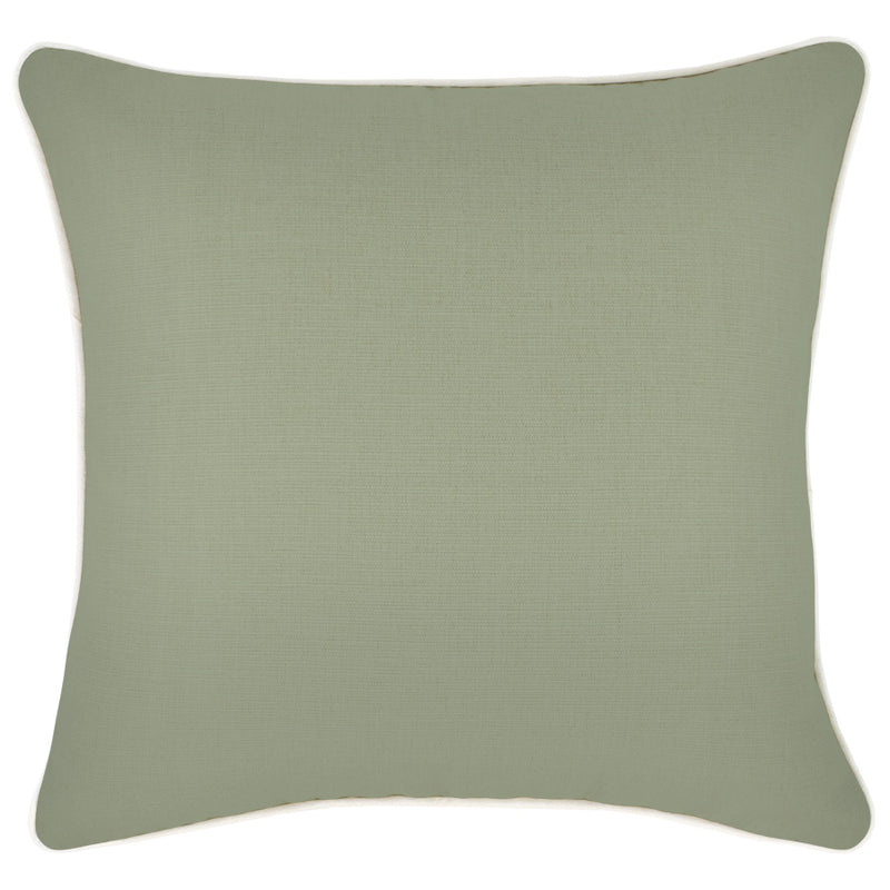 cushion-cover-with-piping-solid-sage-45cm-x-45cm