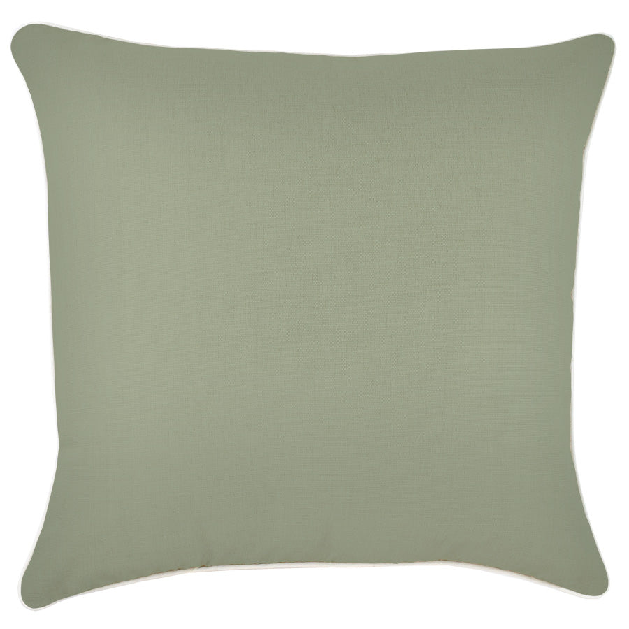 cushion-cover-with-piping-solid-sage-60cm-x-60cm