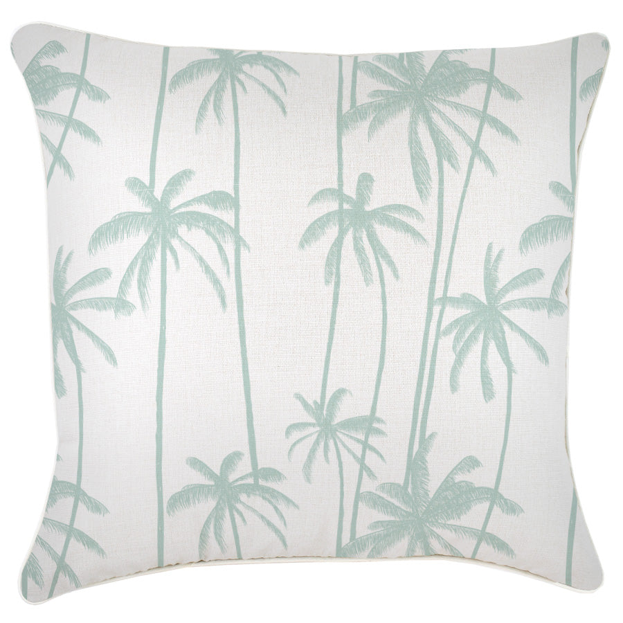cushion-cover-with-piping-tall-palms-mint-60cm-x-60cm