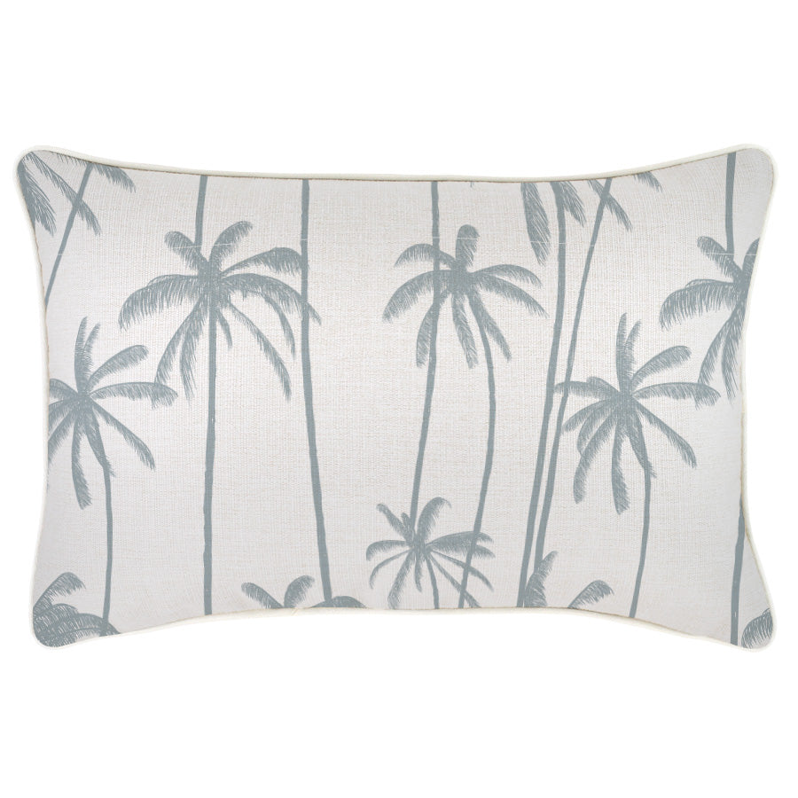 cushion-cover-with-piping-tall-palms-smoke-35cm-x-50cm