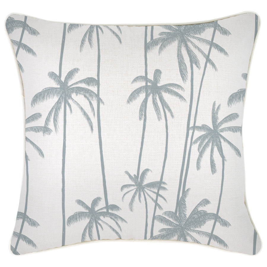 cushion-cover-with-piping-tall-palms-smoke-45cm-x-45cm