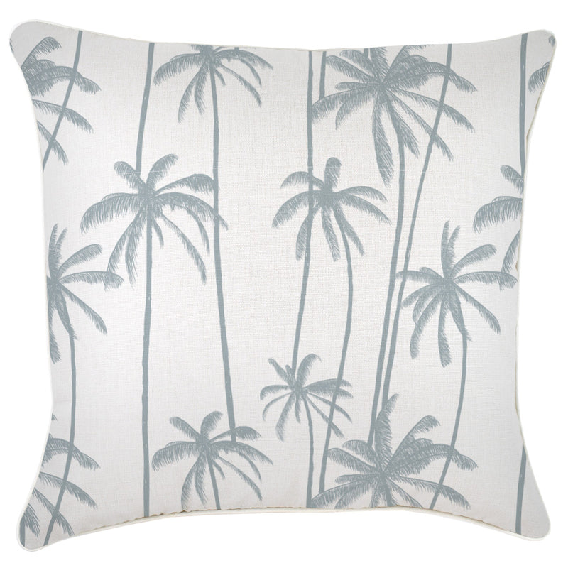 cushion-cover-with-piping-tall-palms-smoke-60cm-x-60cm