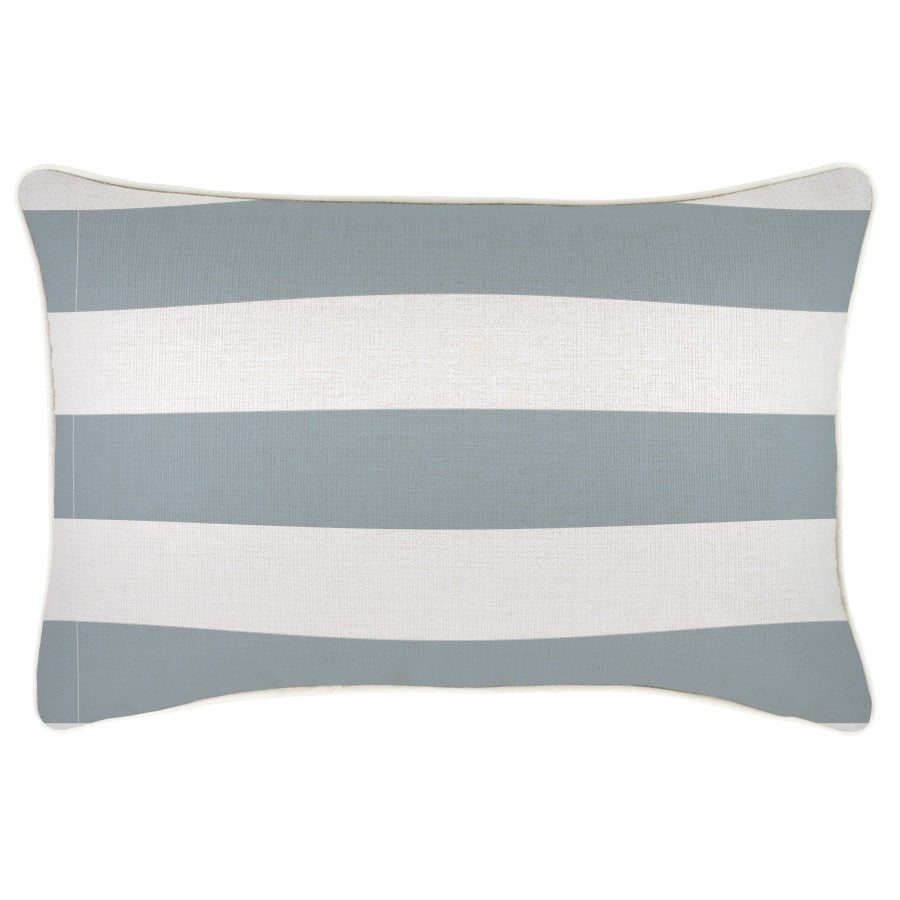 copy-of-cushion-cover-with-piping-deck-stripe-smoke-35cm-x-50cm