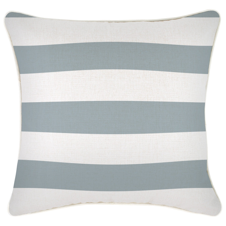 copy-of-cushion-cover-with-piping-deck-stripe-smoke-45cm-x-45cm