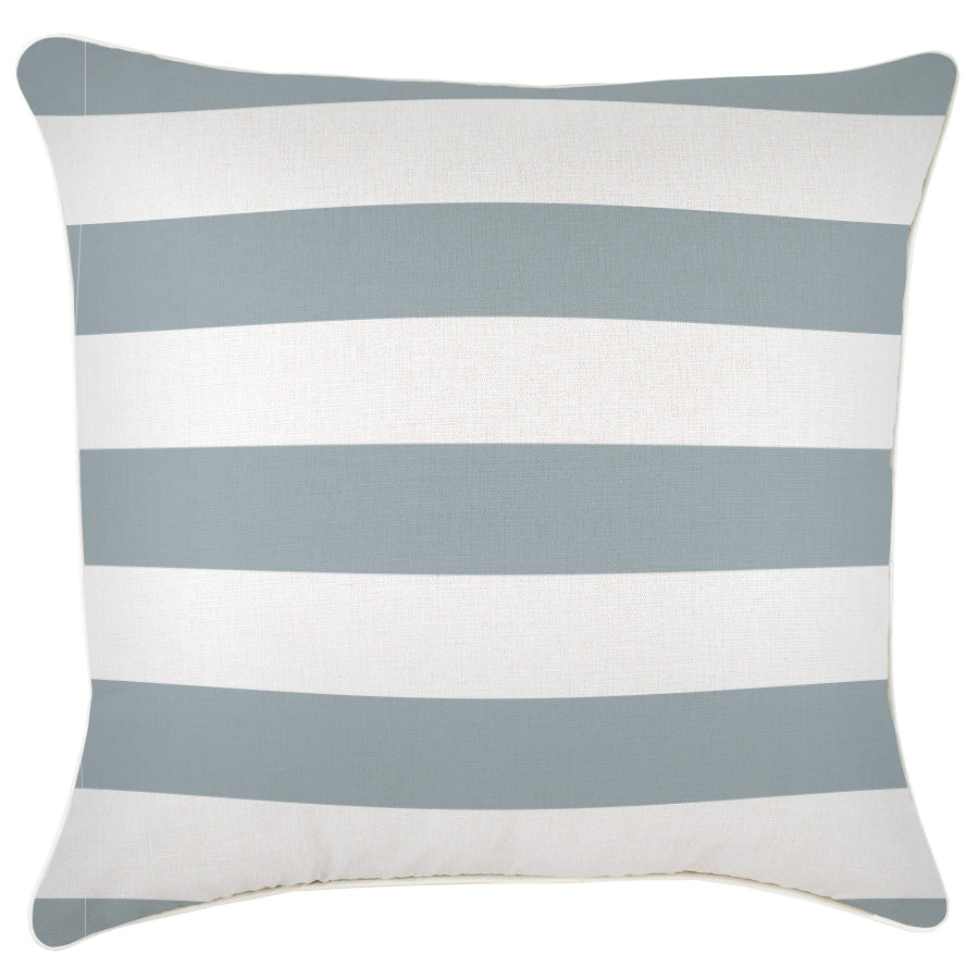 cushion-cover-with-piping-deck-stripe-smoke-60cm-x-60cm