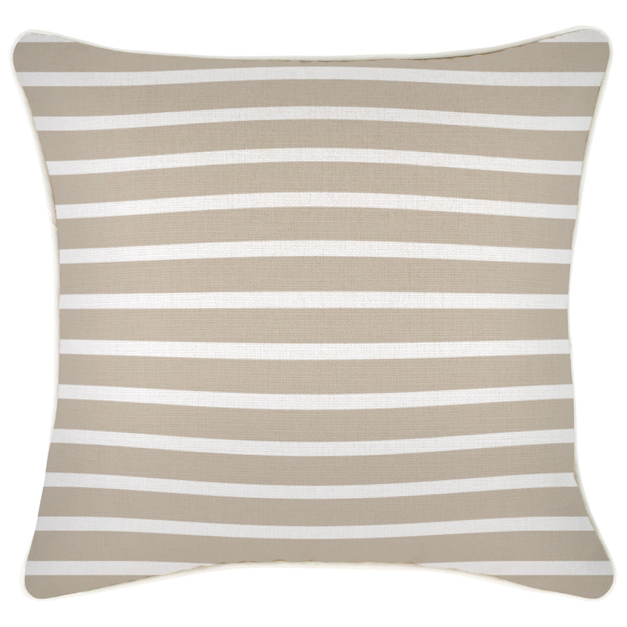 cushion-cover-with-piping-hampton-stripe-beige-45cm-x-45cm