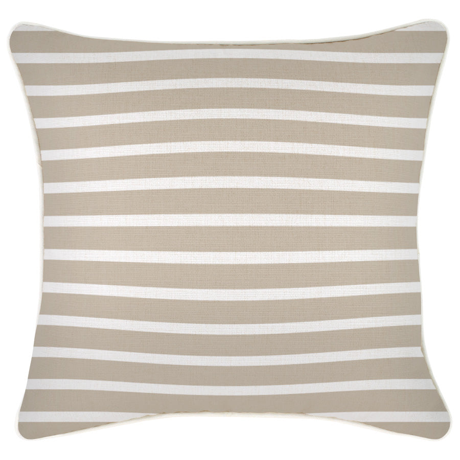 cushion-cover-with-piping-hampton-stripe-beige-45cm-x-45cm