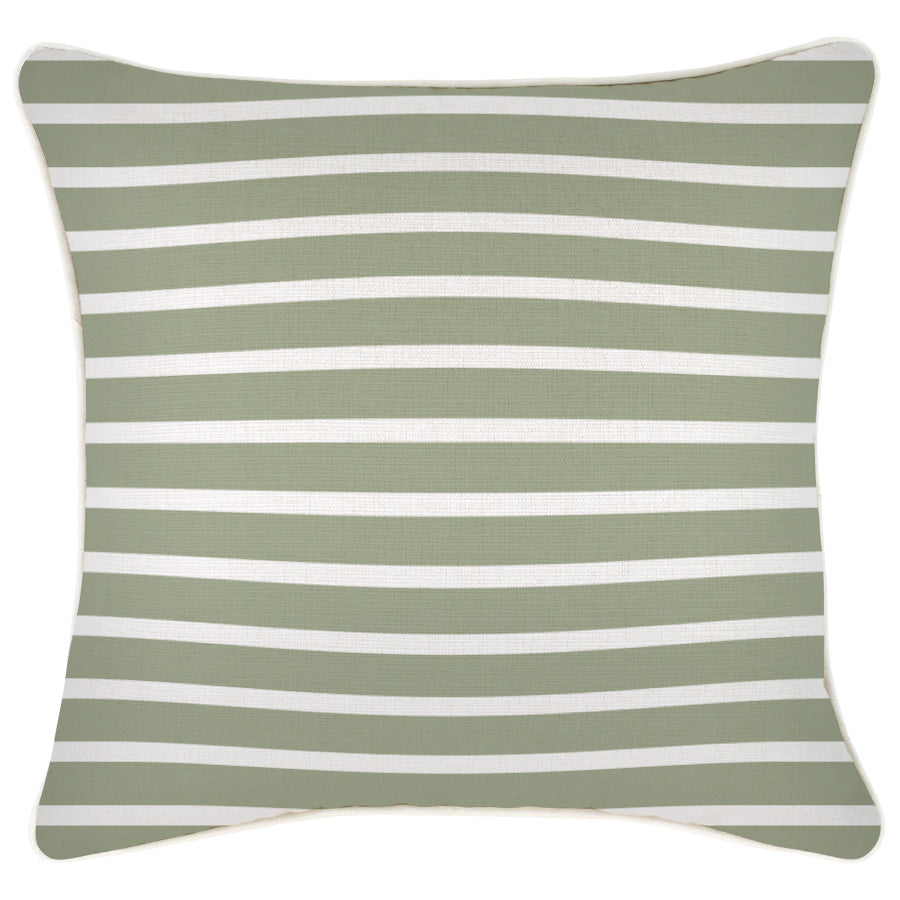 cushion-cover-with-piping-hampton-stripe-sage-45cm-x-45cm