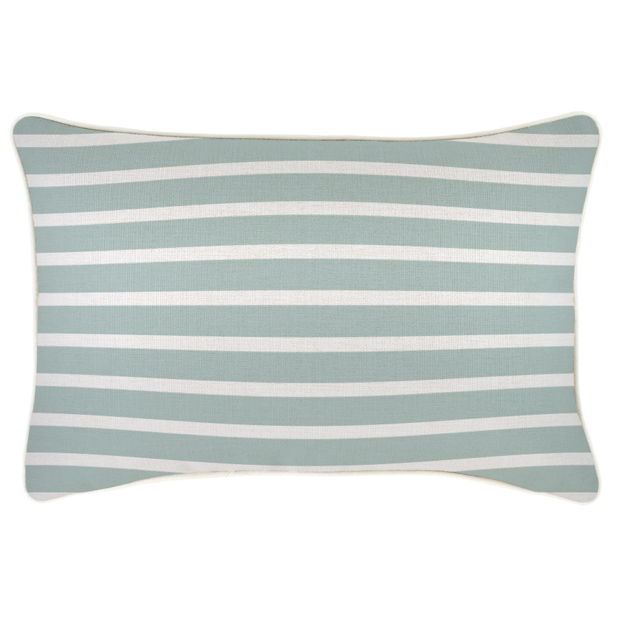 cushion-cover-with-piping-hampton-stripe-seafoam-35cm-x-50cm