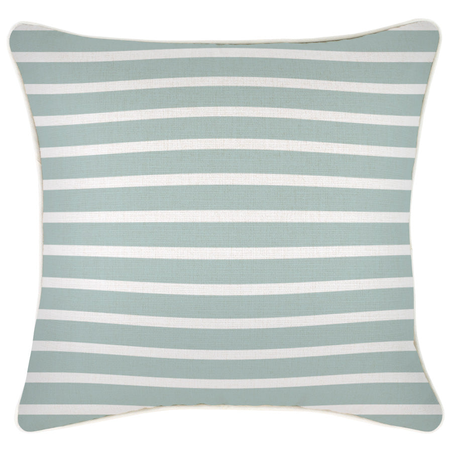 cushion-cover-with-piping-hampton-stripe-seafoam-45cm-x-45cm