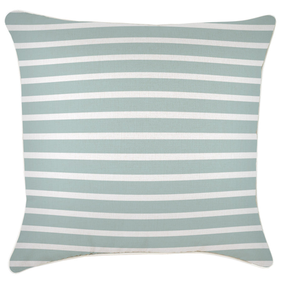 cushion-cover-with-piping-hampton-stripe-seafoam-60cm-x-60cm