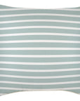 cushion-cover-with-piping-hampton-stripe-seafoam-60cm-x-60cm