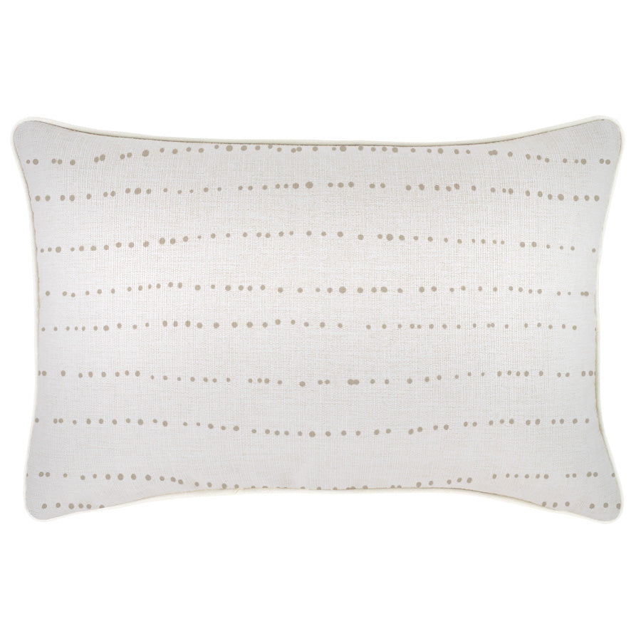 cushion-cover-with-piping-journey-beige-35cm-x-50cm
