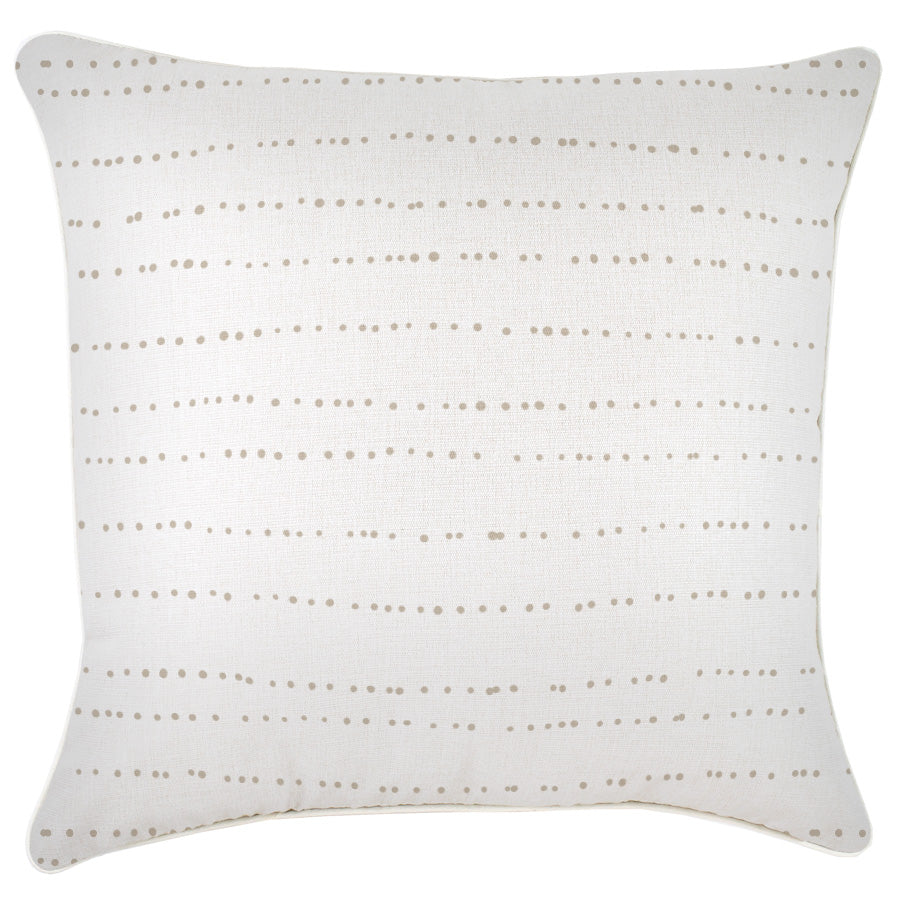 cushion-cover-with-piping-journey-beige-60cm-x-60cm