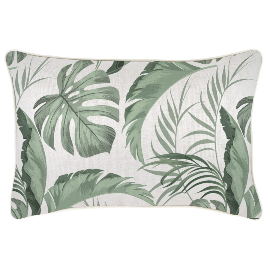 cushion-cover-with-piping-pacifico-35cm-x-50cm