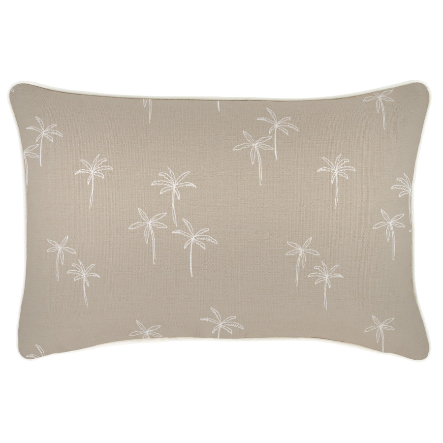 cushion-cover-with-piping-palm-cove-beige-35cm-x-50cm