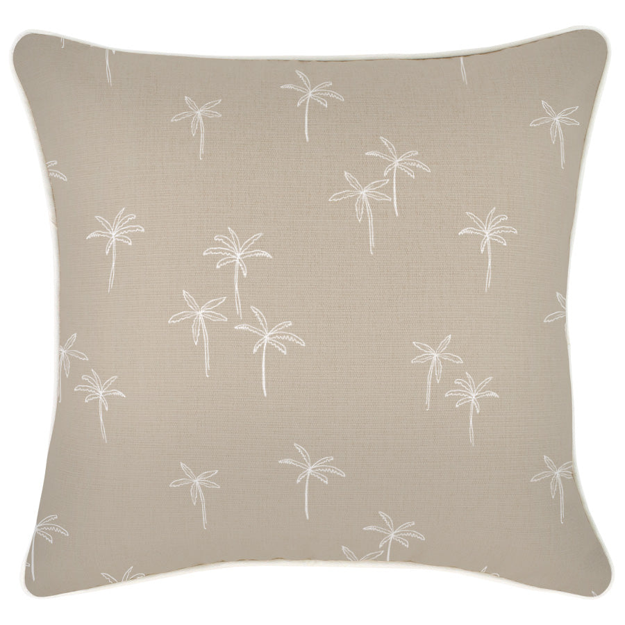 cushion-cover-with-piping-palm-cove-beige-45cm-x-45cm