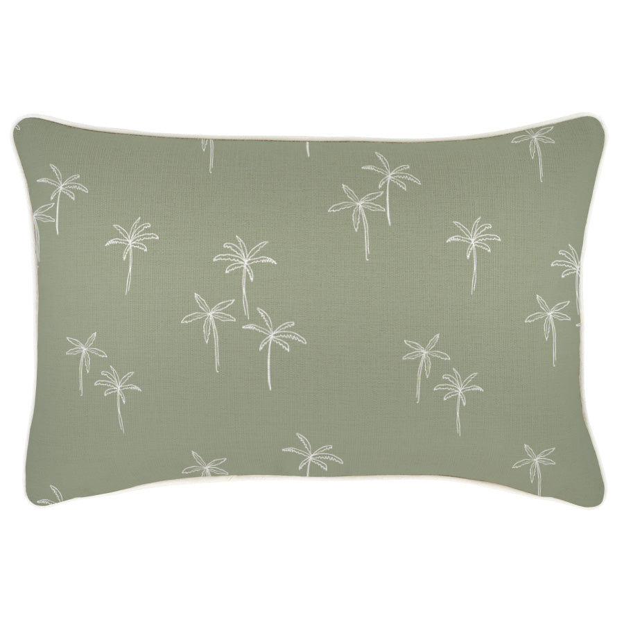 cushion-cover-with-piping-palm-cove-sage-35cm-x-50cm