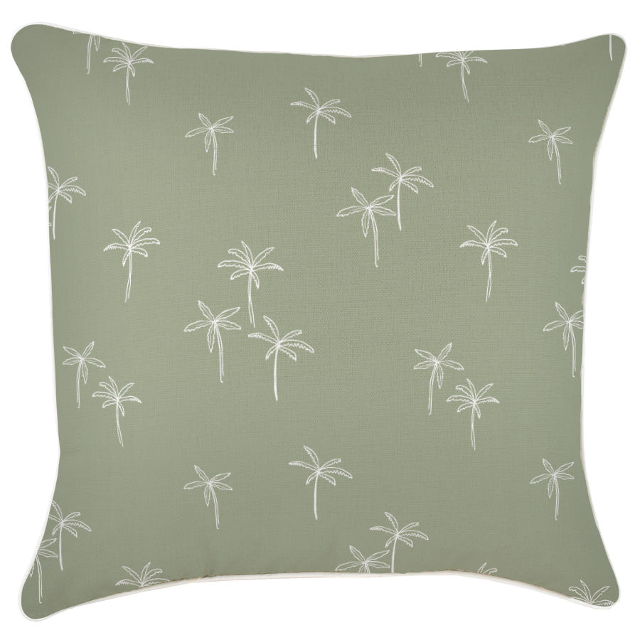 cushion-cover-with-piping-palm-cove-sage-60cm-x-60cm