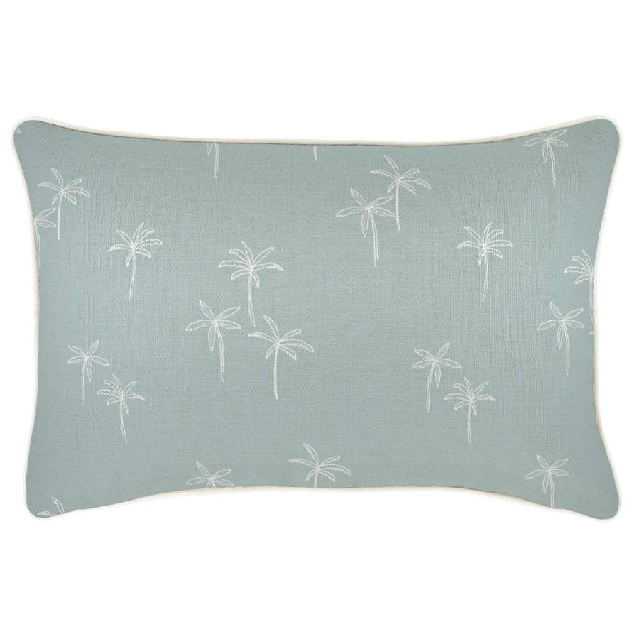 cushion-cover-with-piping-palm-cove-seafoam-35cm-x-50cm