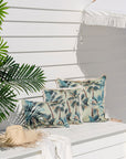 cushion-cover-with-piping-palm-trees-sage-35cm-x-50cm