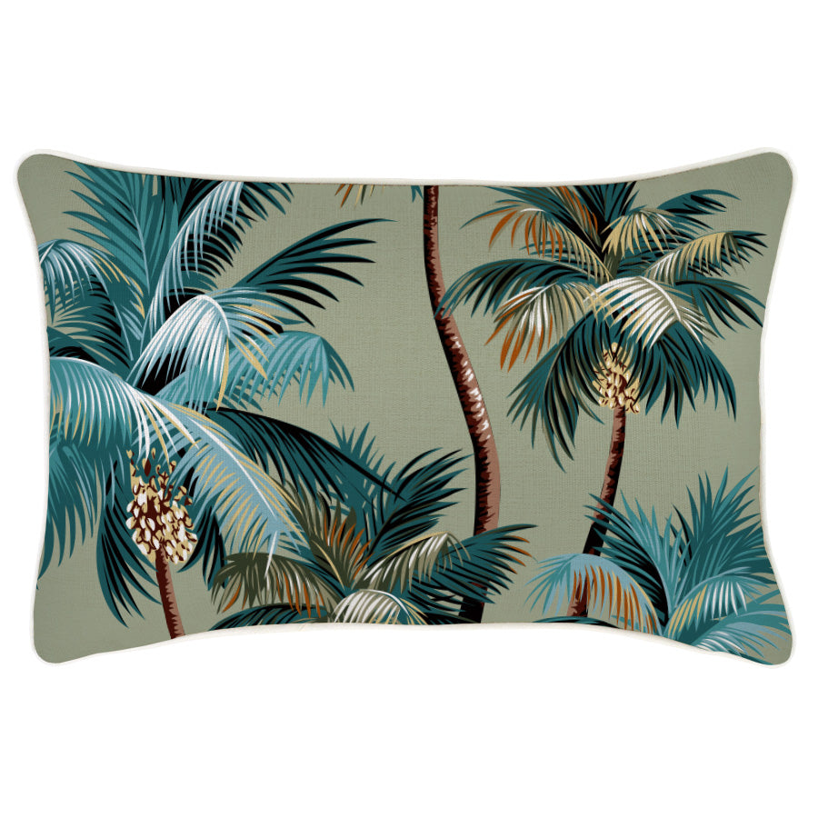 cushion-cover-with-piping-palm-trees-sage-35cm-x-50cm