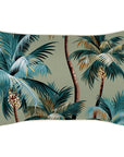 cushion-cover-with-piping-palm-trees-sage-35cm-x-50cm