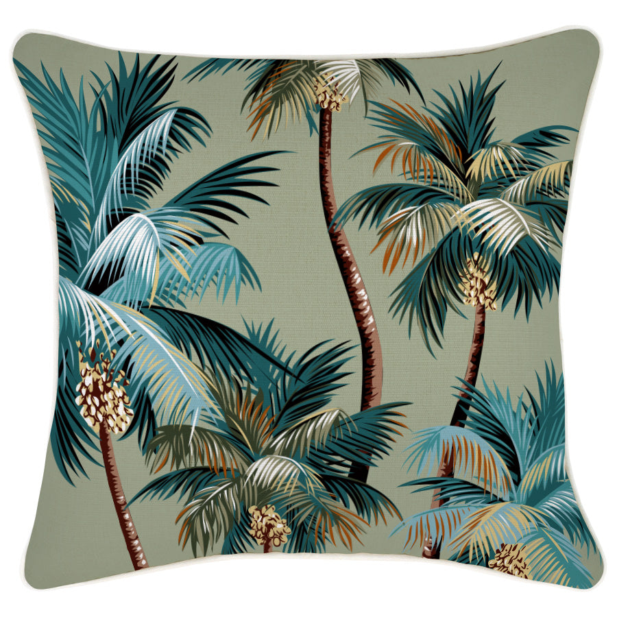 cushion-cover-with-piping-palm-trees-sage-45cm-x-45cm