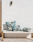 cushion-cover-with-piping-palm-trees-seafoam-35cm-x-50cm