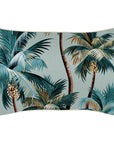 cushion-cover-with-piping-palm-trees-seafoam-35cm-x-50cm