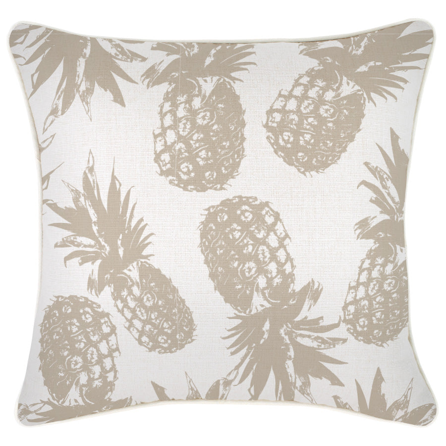 cushion-cover-with-piping-pineapples-beige-45cm-x-45cm