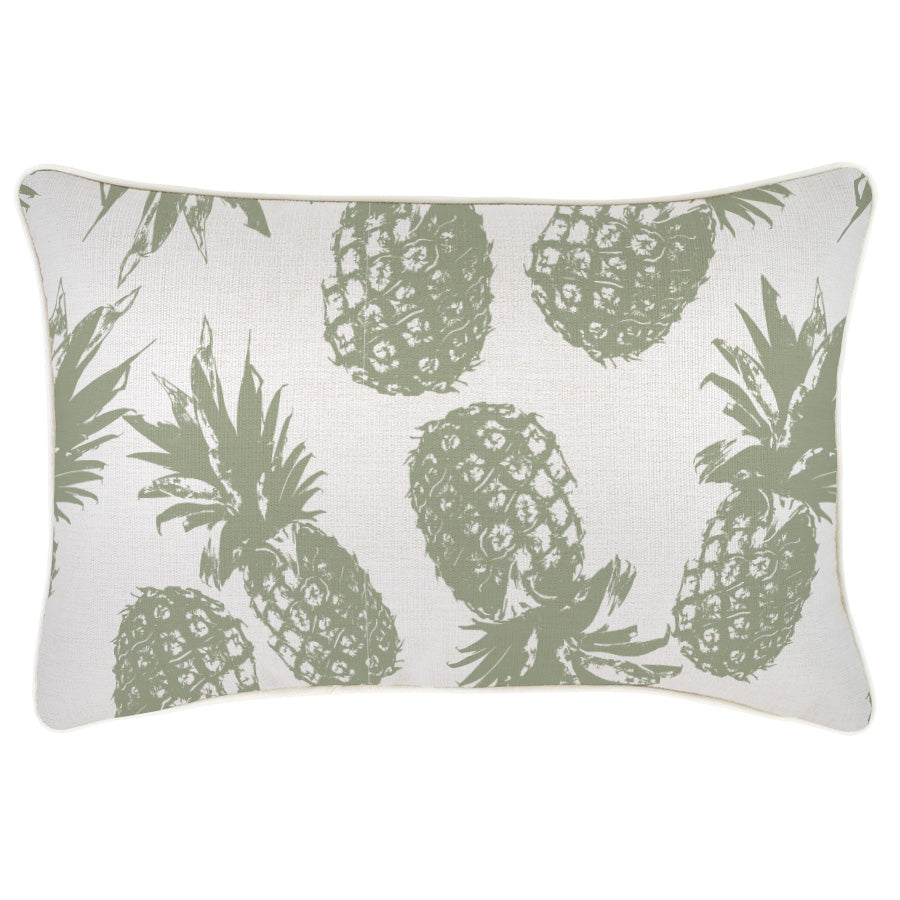 cushion-cover-with-piping-pineapples-sage-35cm-x-50cm