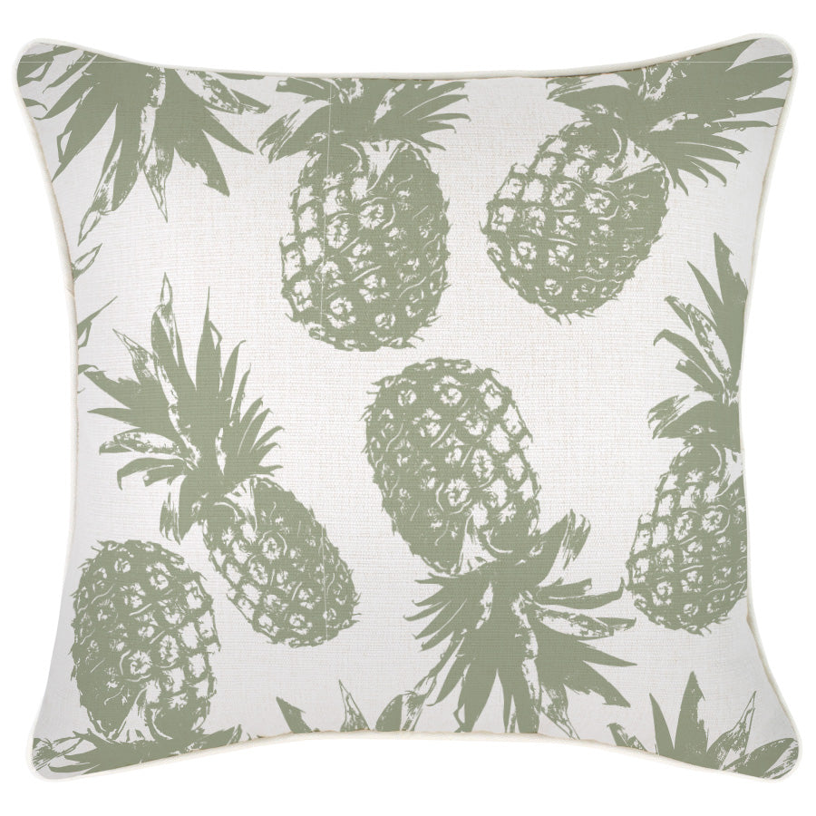 cushion-cover-with-piping-pineapples-sage-45cm-x-45cm
