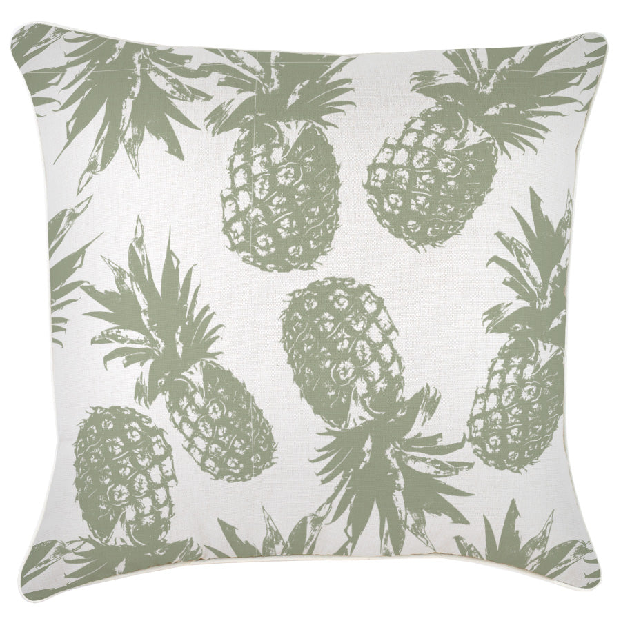 cushion-cover-with-piping-pineapples-sage-60cm-x-60cm