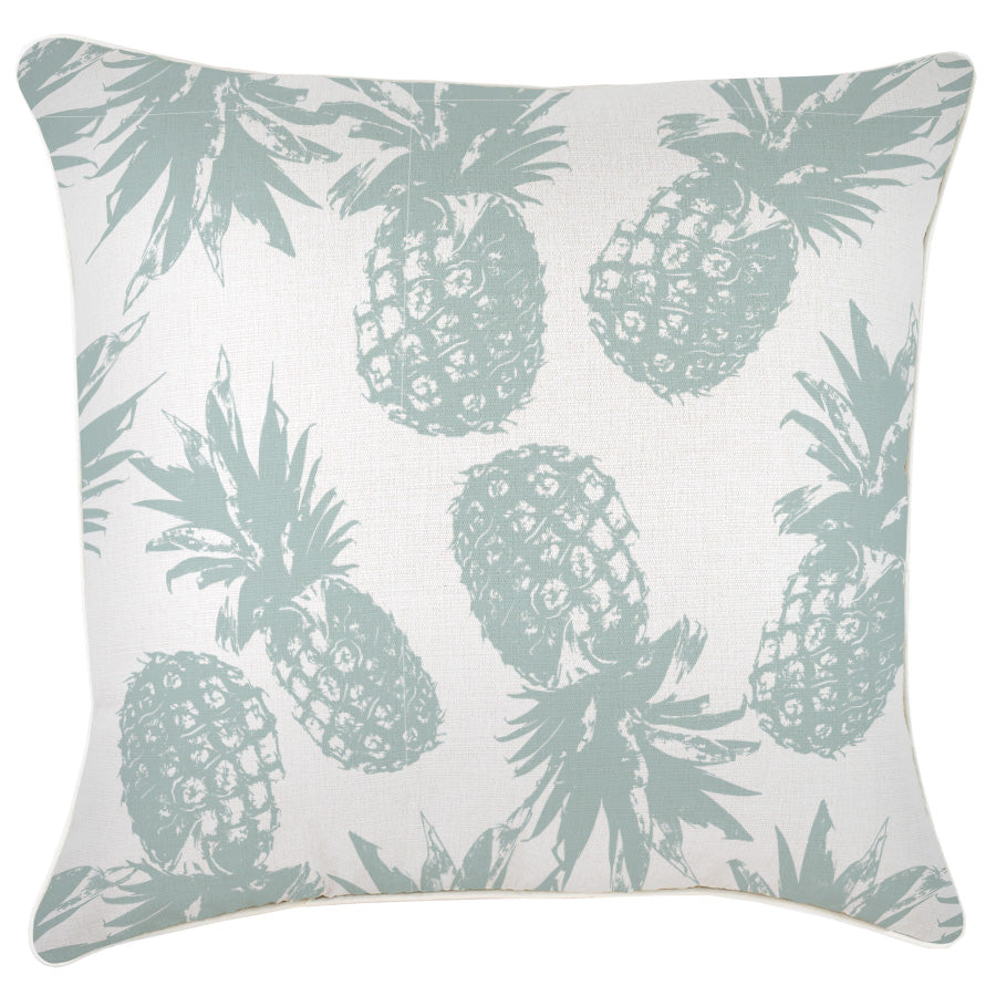 cushion-cover-with-piping-pineapples-seafoam-60cm-x-60cm