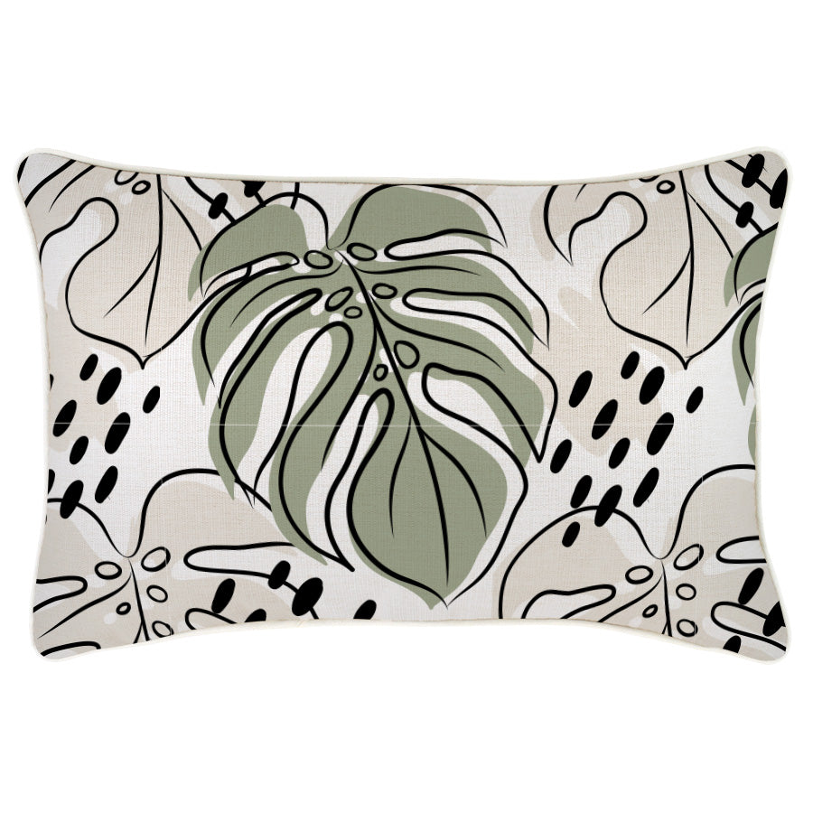 cushion-cover-with-piping-rainforest-sage-35cm-x-50cm