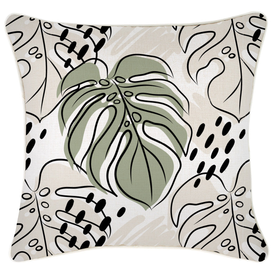 cushion-cover-with-piping-rainforest-sage-45cm-x-45cm