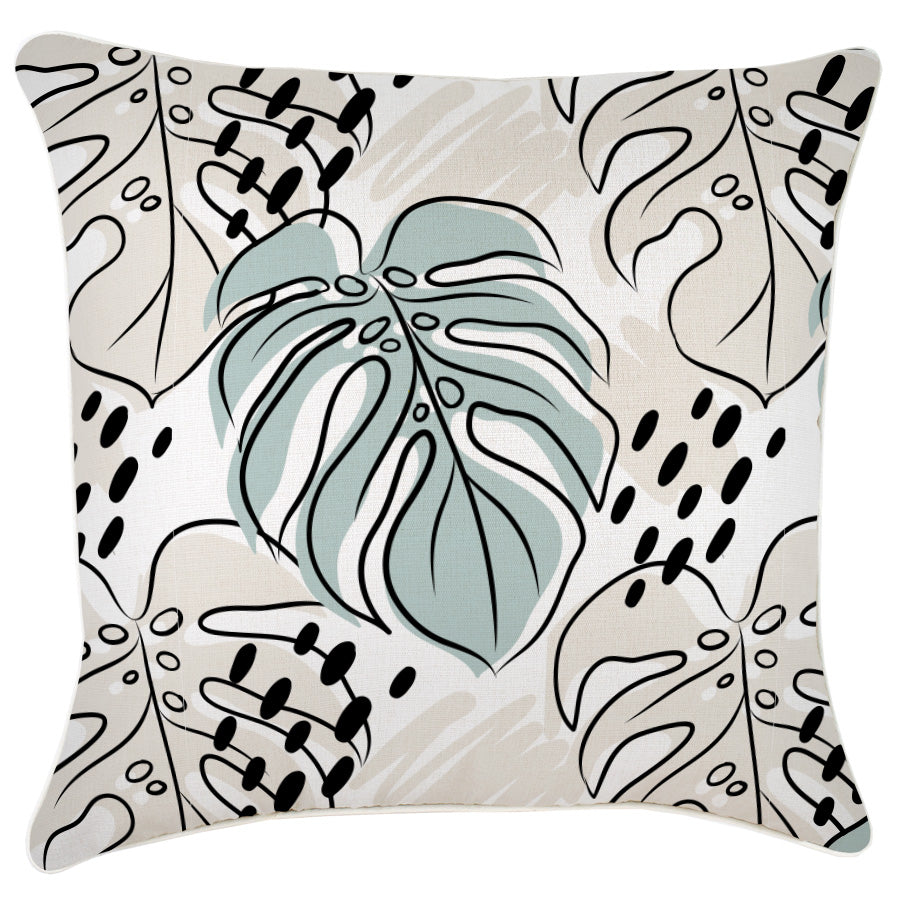cushion-cover-with-piping-rainforest-seafoam-60cm-x-60cm