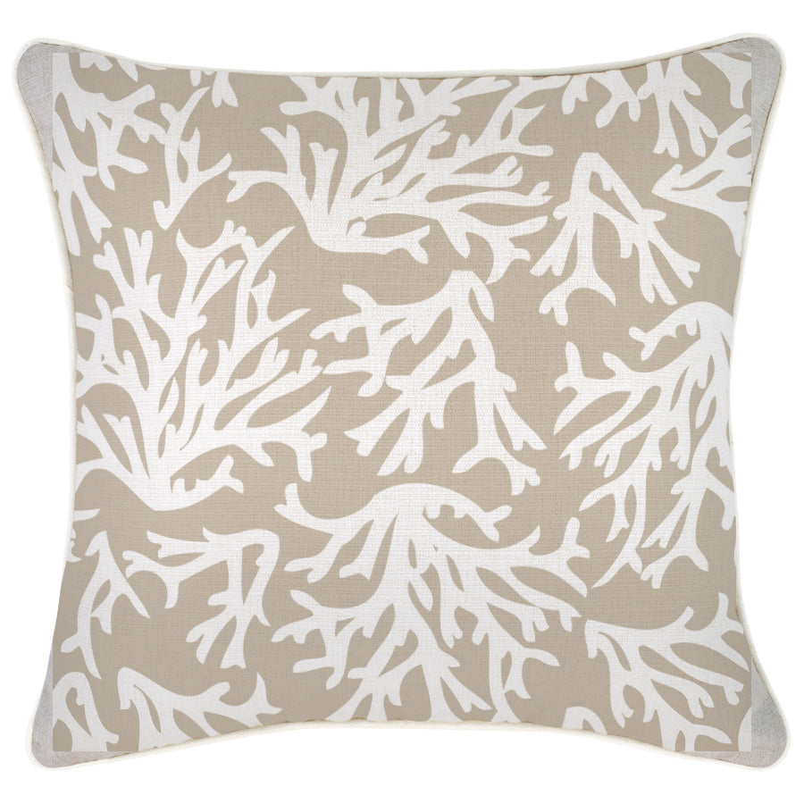cushion-cover-with-piping-coastal-coral-beige-45cm-x-45cm