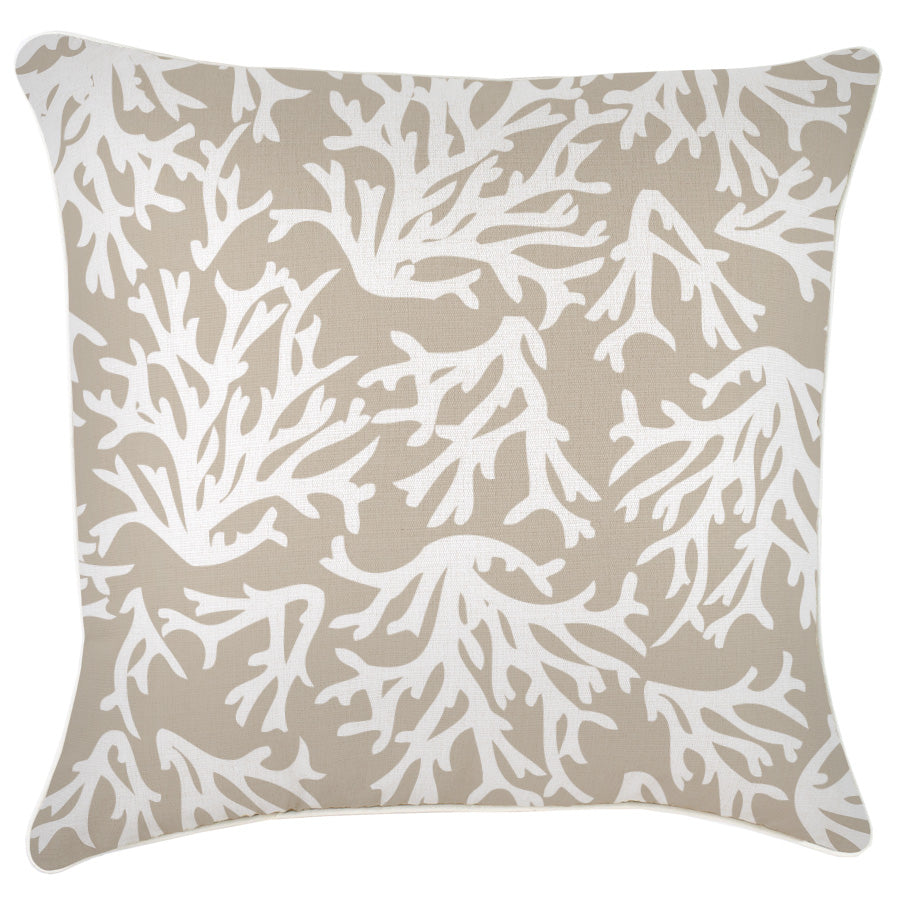 cushion-cover-with-piping-coastal-coral-beige-60cm-x-60cm
