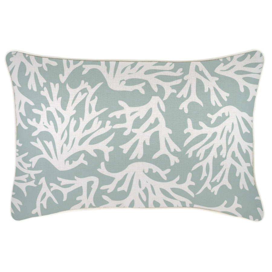 cushion-cover-with-piping-coastal-coral-seafoam-35cm-x-50cm