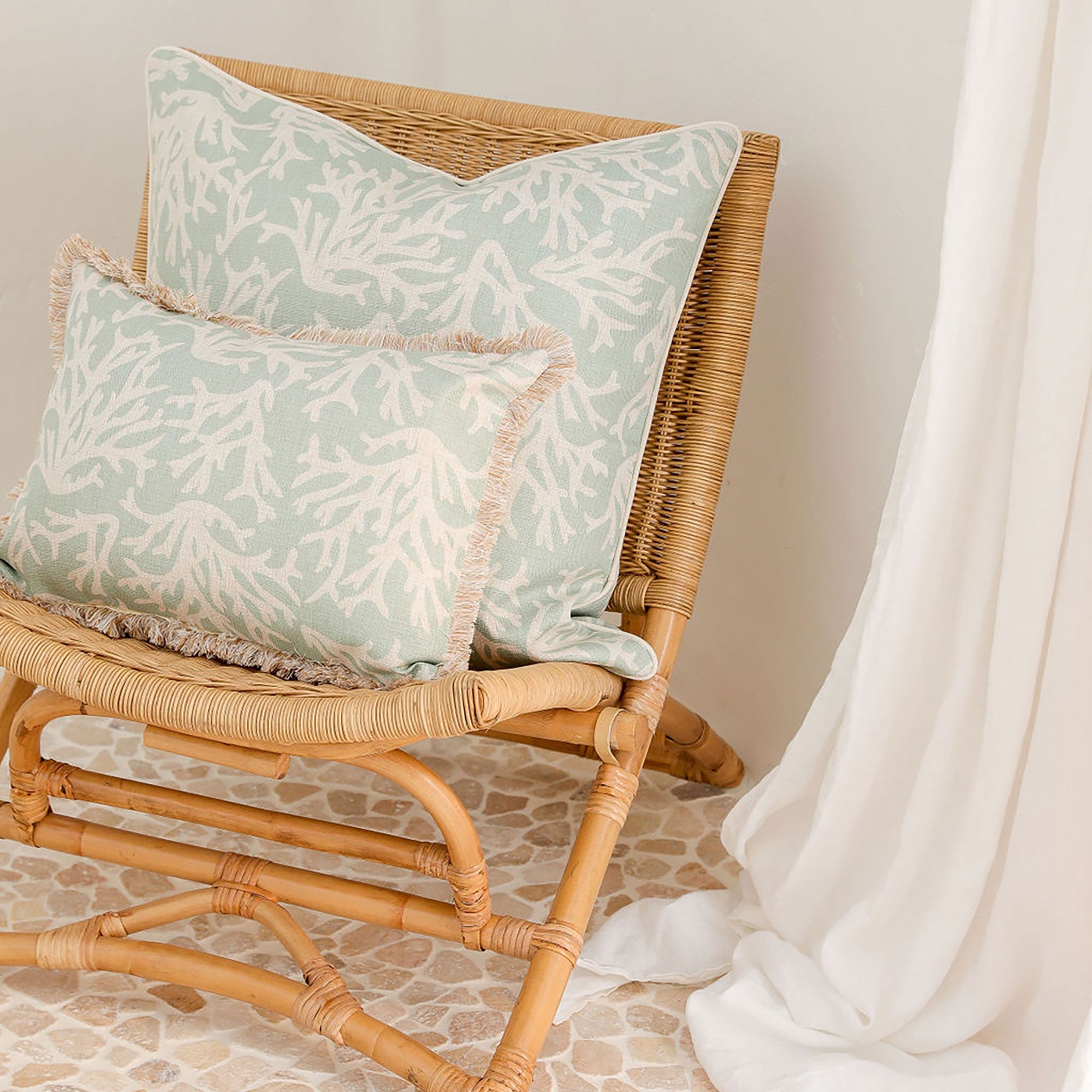 cushion-cover-with-piping-coastal-coral-seafoam-60cm-x-60cm