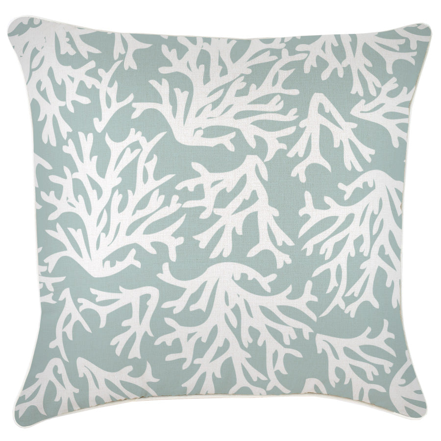 cushion-cover-with-piping-coastal-coral-seafoam-60cm-x-60cm