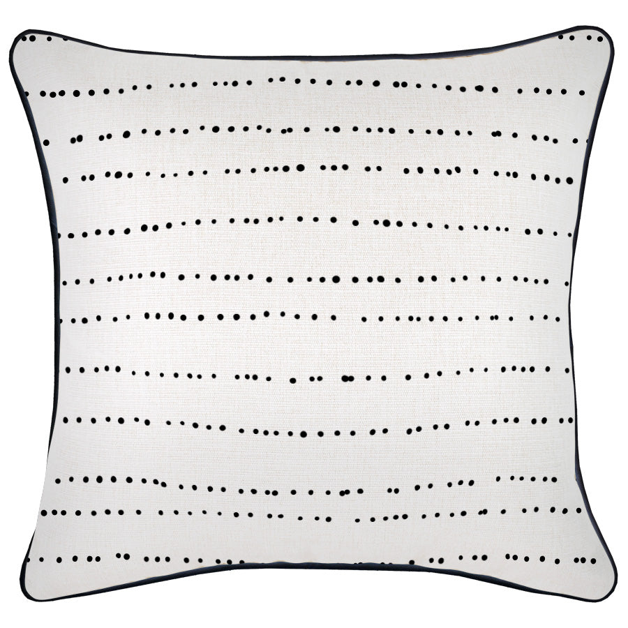cushion-cover-with-black-piping-journey-black-45cm-x-45cm